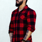 EduMendez avatar