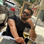 Eduardo avatar