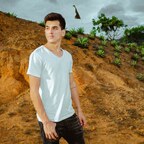 EDUARDO PATIÑO avatar