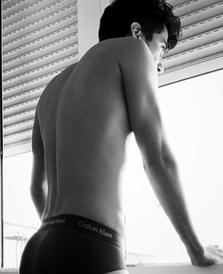 Eduardo cover image