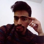 david eduardo reyes avatar
