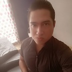 LUIS EDUARDO CALAN avatar