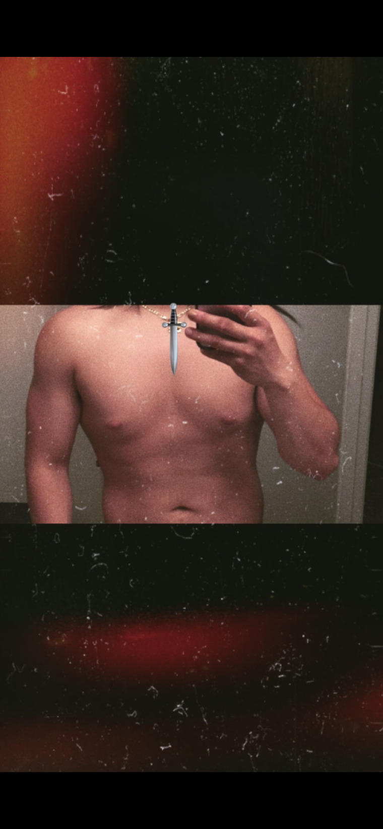 Eduardo Torress banner image