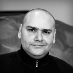 Eduardo Verdecia avatar