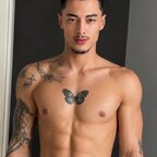 Eduardy22 avatar