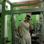 David avatar