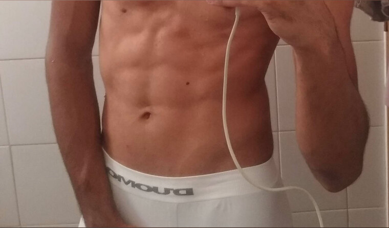 Eduardo Augusto cover image