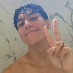 Eduardo avatar