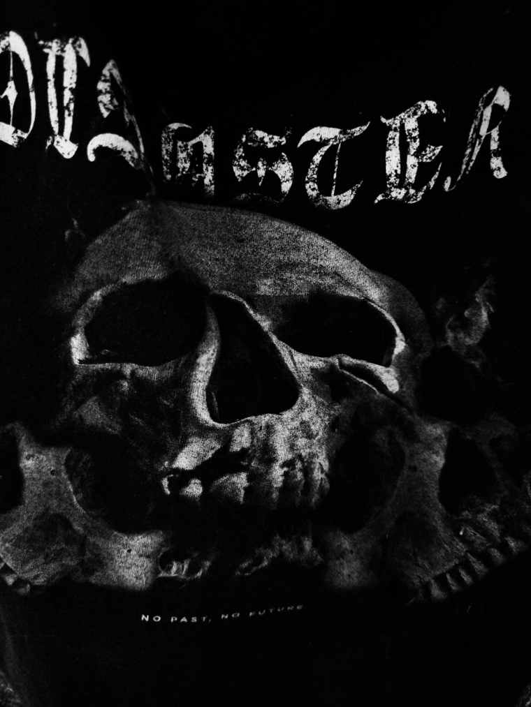 Eduardo cover image