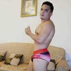 Eduardo avatar