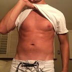 EducatedSexinessVIP avatar