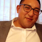Efrain Cevallos avatar