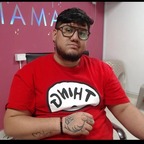 Eduardo Gonzalez avatar