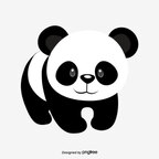 Los mejores avatar