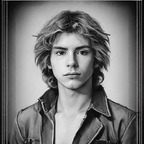 Eduell Evindur avatar