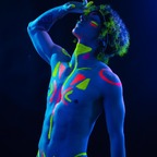 Eduell Evindur avatar