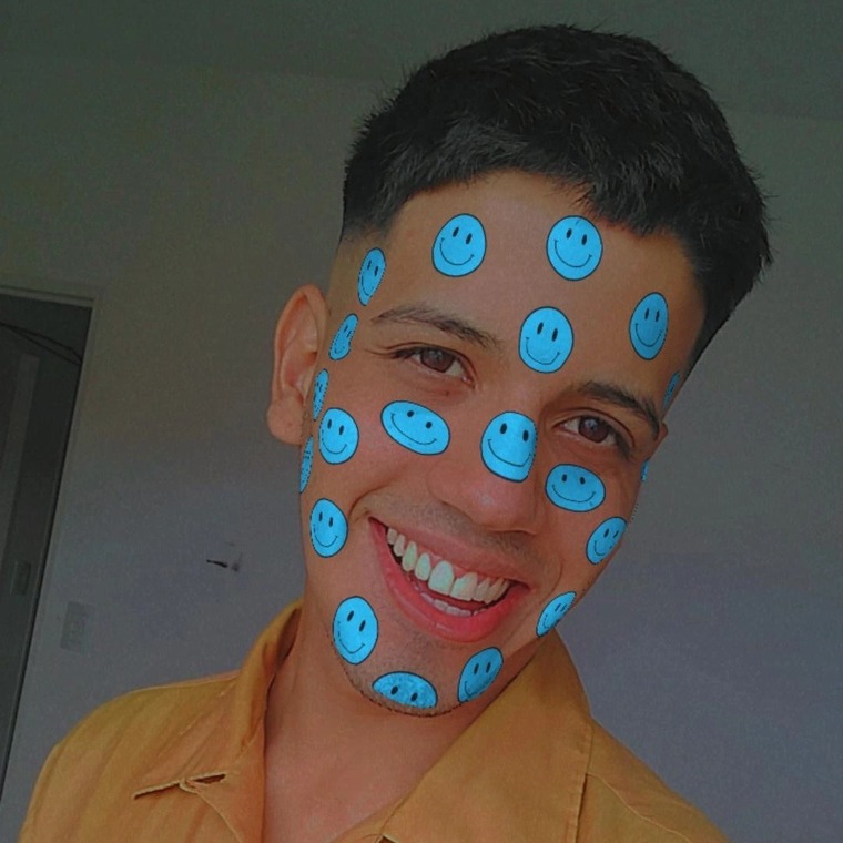 Eduardo Ortiz banner image