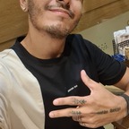 Eduardo avatar