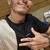 Eduardo avatar