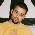 Edu Leão Trans Boy avatar