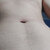 EduardoSex avatar