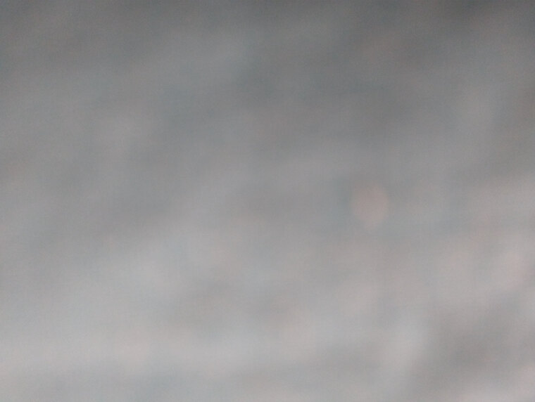 EduardoSex cover image