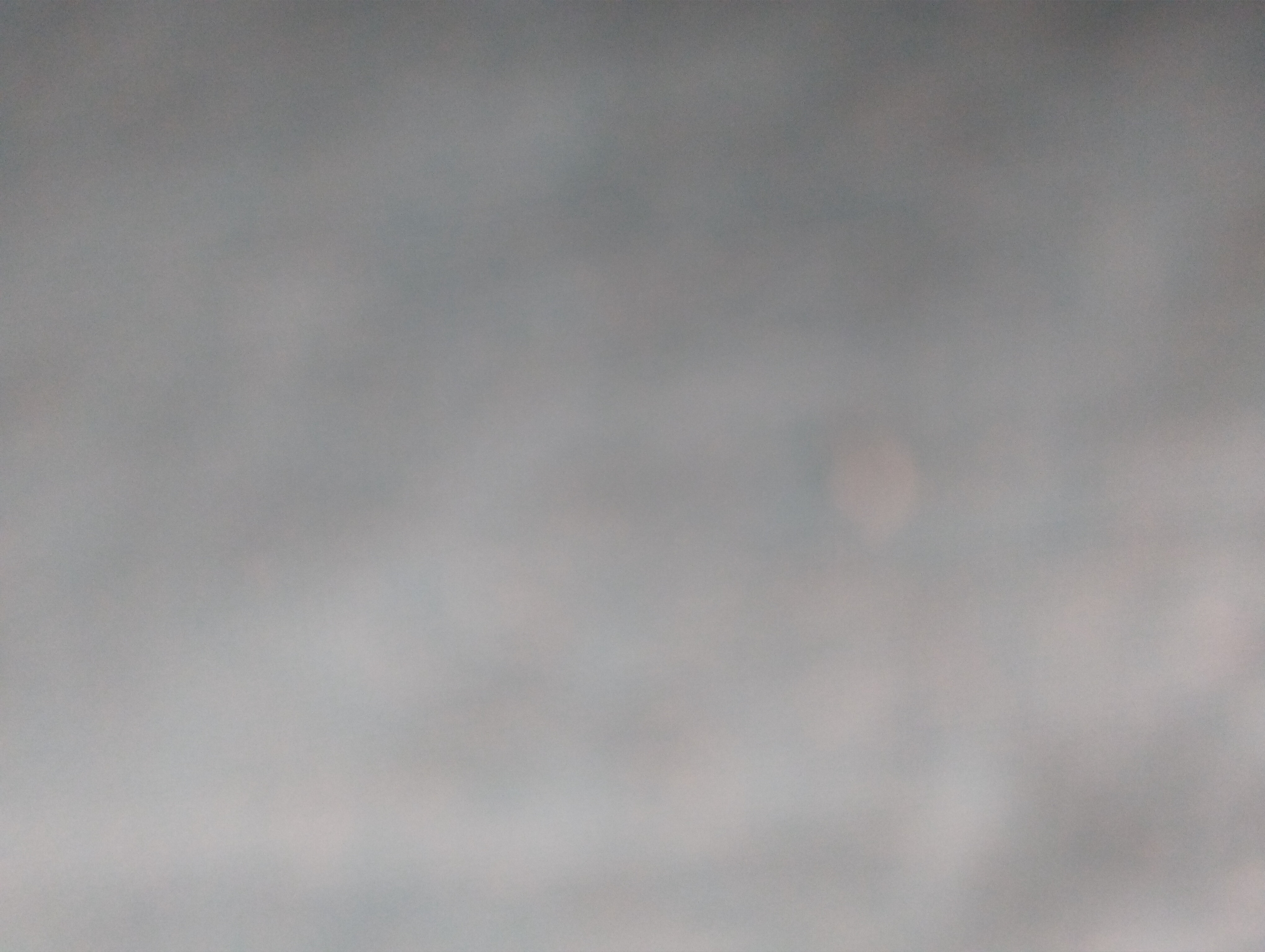EduardoSex banner image