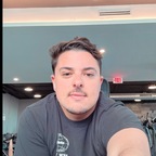 Eduardo Mercante avatar