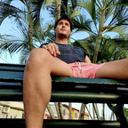Edu Mora C. avatar