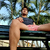 Edu Mora C. avatar