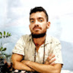 Edu Moreira avatar