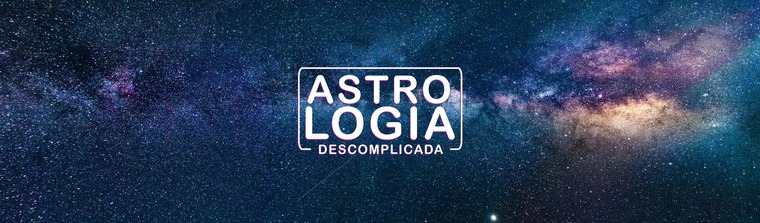 Edu Moreira cover image