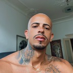 Eduardo Picasso avatar