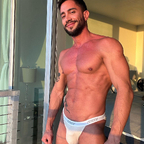 Edu avatar