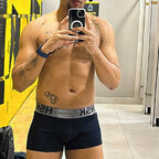 Eduardo Redondo avatar
