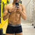 Eduardo Redondo avatar
