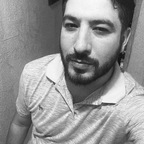 Edu Regio avatar