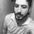 Edu Regio avatar