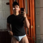 Eduardo Reyes avatar