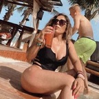 Edurne Fuentes avatar