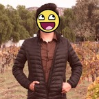 Eddie R. avatar