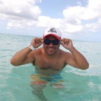 EDUSAURIO avatar