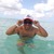 EDUSAURIO avatar