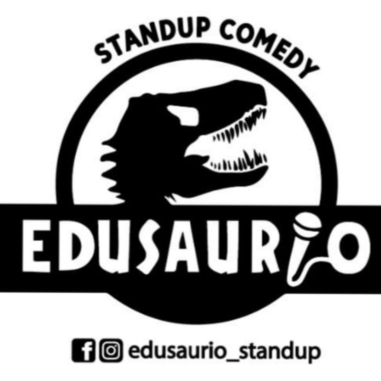 EDUSAURIO banner image