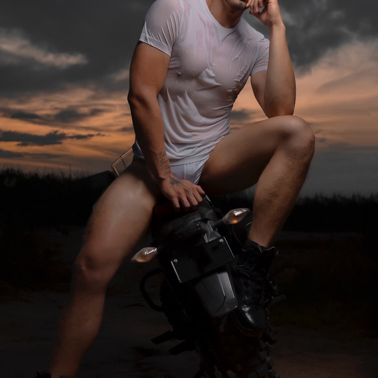 Eduard Vel cover image