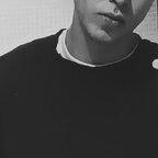 EduWickX avatar