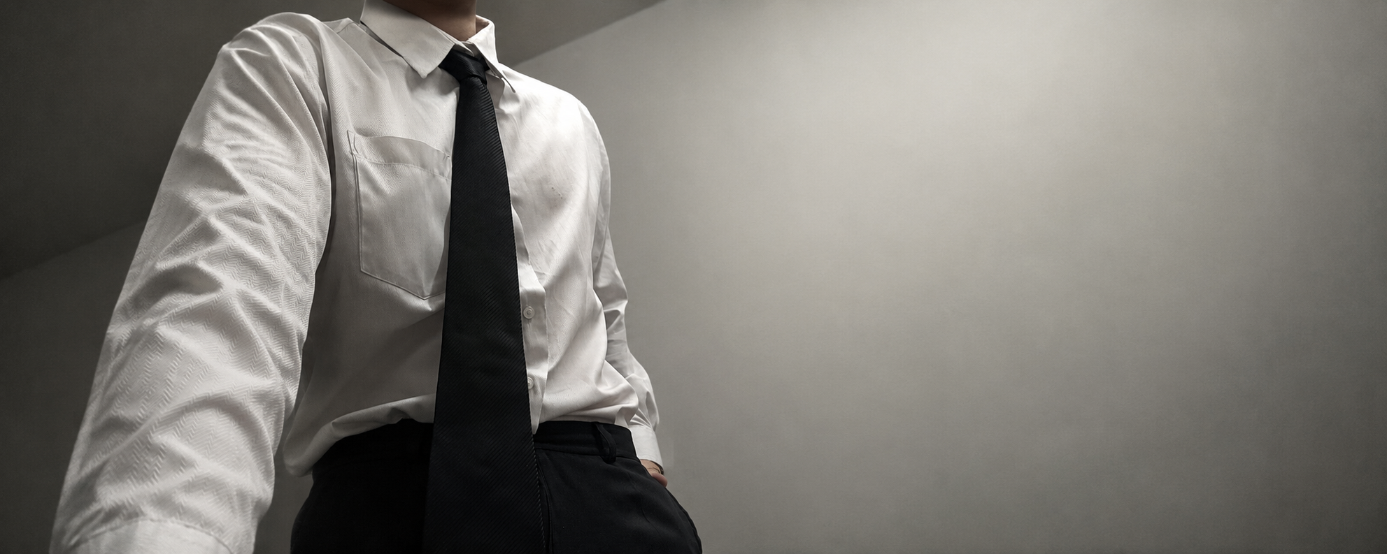 EduWickX banner image