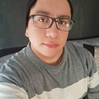 Edwin avatar