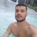 @edwarverga_ra avatar