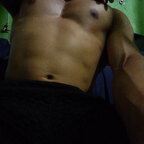 ED avatar